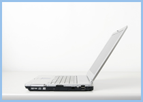 修理環境、動作確認