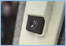 出張修理・スタッフ訪問