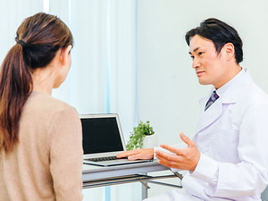 個人から中小企業まで幅広くサポート致します！