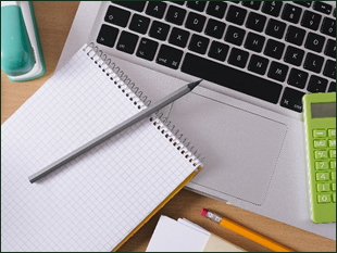 メモリとハードディスク（HDD）を例えるならば？