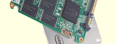 ハードディスク　容量