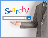 インターネット