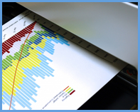 プリンターの接続設定