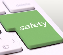 中古PC　セキュリティソフト搭載