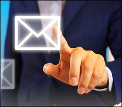 コンピュータウィルスに感染しやすい方の特徴