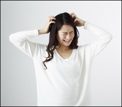 ランサムウェア　ウイルス　詐欺サイト