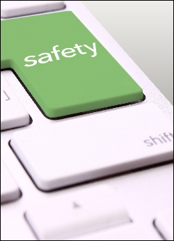 パソコン　修理事例